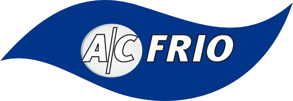 ACfrio-logo