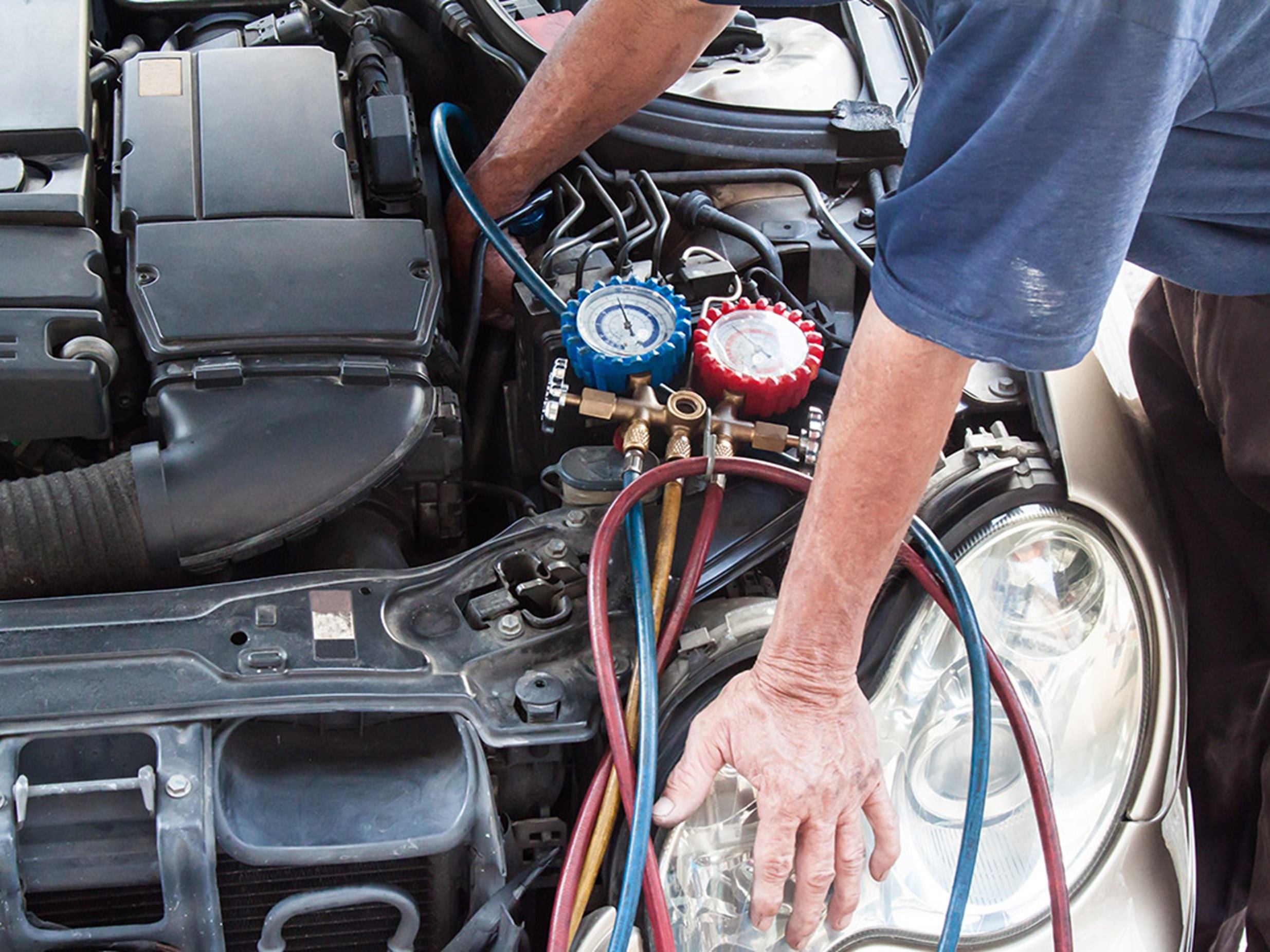 reparacion-aire-acondicionado-vehiculos